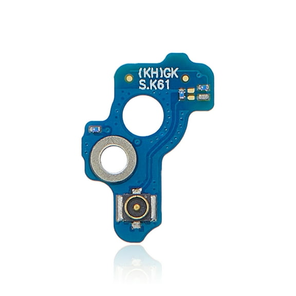 Replacement Signal Antenna Board Compatible For Samsung Galaxy Z Fold 2 5G (F916)