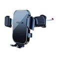 thumbnail image 2 of BELOVING Car Phone Holder 360 Degree Rotating Smartphone Mount Stand for Vehicle Air Vent Mount, 2 of 10