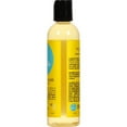 thumbnail image 7 of Curls Blueberry Bliss Hair Growth Oil ( 4 oz), 7 of 7
