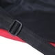thumbnail image 3 of Bolsa de Deportes Bolsa de Taekwondo Mochila de Taekwondo Unisex Protectores Resistentes al Desgarro Mochila de Almacenamiento para Taekwondo Boxeo Sanda Sports Gym Bag ANGGREK Otros, 3 of 8