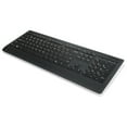 thumbnail image 4 of Lenovo Professional Clavier Sans Fil - Anglais US, 4 of 4