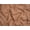 Blush, variant on Minerva Core Range 100% Cotton Fleece Fabric Duck Egg - per yard