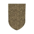 thumbnail image 5 of Wukai Leopard Print Print Garden Flag 12.5x18 Inch Double Sided Sun-resistant Rain-resistant, Wrinkle-resistant Colorfast(Only Flag), 5 of 7