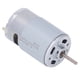 thumbnail image 3 of Herramienta eléctrica, motor de CC con escobillas, motor de CC con escobillas de cobre, motor de CC con escobillas DV, el mejor de su clase, 3 of 9