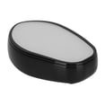 thumbnail image 2 of Painless Hair Removal Tool, Reusable Skin Exfoliator for Arms, Legs, Back - Safe, Cruelty Free, Eco Friendly, 2 of 8