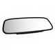 thumbnail image 2 of Espejo retrovisor 5 '' monitor de marcha atrás del espejo retrovisor del coche de TFT LCD digital en Abody Espejo retrovisor, 2 of 7