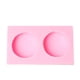thumbnail image 1 of Molde de silicona para pasteles con diseño de macarrones, postres, velas, repostería, herramienta para hacer moldes DIY, 1 of 7