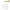 5x-4x6", variant on YouLoveIt 4x6 inch Acrylic Sheet Transparent Plastic Plexi Glass Board Clear Plexiglass Acrylic Sheet Acrylic Glass Acrylic Sheets Clear Plexiglass Plexi Glass Perspex Panel, 5/10/20-pack