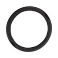 thumbnail image 1 of Negro, 1 of 6