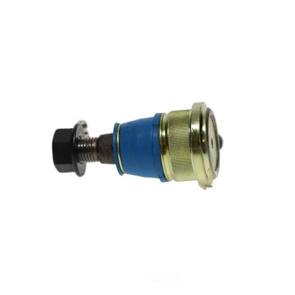ACDelco 45D0106 Suspension Ball Joint