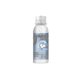 thumbnail image 1 of Permanent Dental Cement For Strong Tooth Repair - Cavity Filling Kit For Dentures, 1 of 5