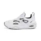 thumbnail image 2 of [386430-01] Mens PU & MA TRC BLAZE CHANCE, 2 of 5