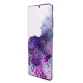 thumbnail image 1 of Mgaxyff SM G986B EU Screen Replacement 6.7In LCD Display Digitizer Assembly with Fingerprint Function for S20 Plus, 1 of 7
