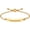 Always-Gold, variant on Bar Cremation Jewelry Urn Bracelet for Ashes Women Men Adjustable Memorial Keepsake Bangle Adjustable Bracelet for Men Women - Manmade Urn Jewelry Cylinder Bar Cremation Jewelry for Ashes
