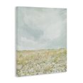 thumbnail image 2 of Stupell Industries Contemporary Budding Field In Spring Canvas Art, 30 x 40, by Leah Straatsma, 2 of 8
