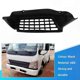 thumbnail image 5 of Heavy Duty Truck Step Plate for Left Side Door 2005-2020 Footboard Replacement MK486009, 5 of 5