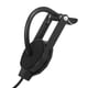 thumbnail image 4 of Pastilla Violín Audio Jack Clip On Pickup Cable Fácil Sintonización Longitud 2 8 M para, 4 of 9
