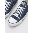 thumbnail image 4 of Converse Chuck Taylor All Star Flat, navy, 7.5 AU, 4 of 5