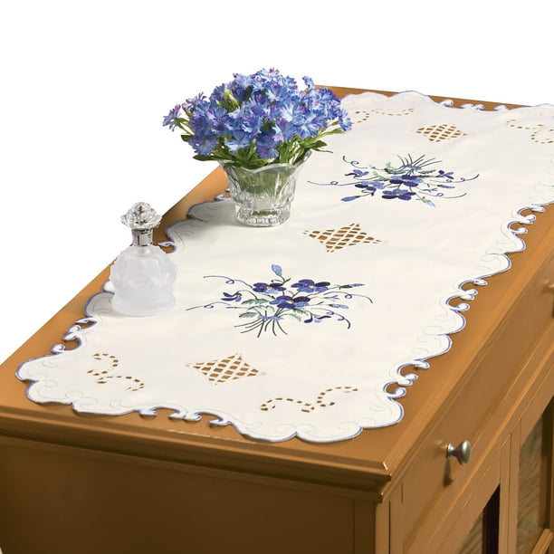 Dresser Scarves Sets ~ BestDressers 2020
