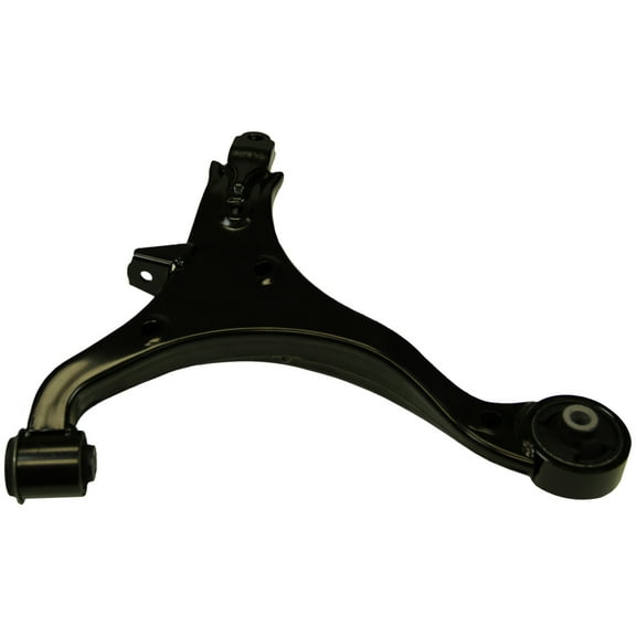 MOOG RK641242 Control Arm Fits select: 2005-2006 HONDA CR-V