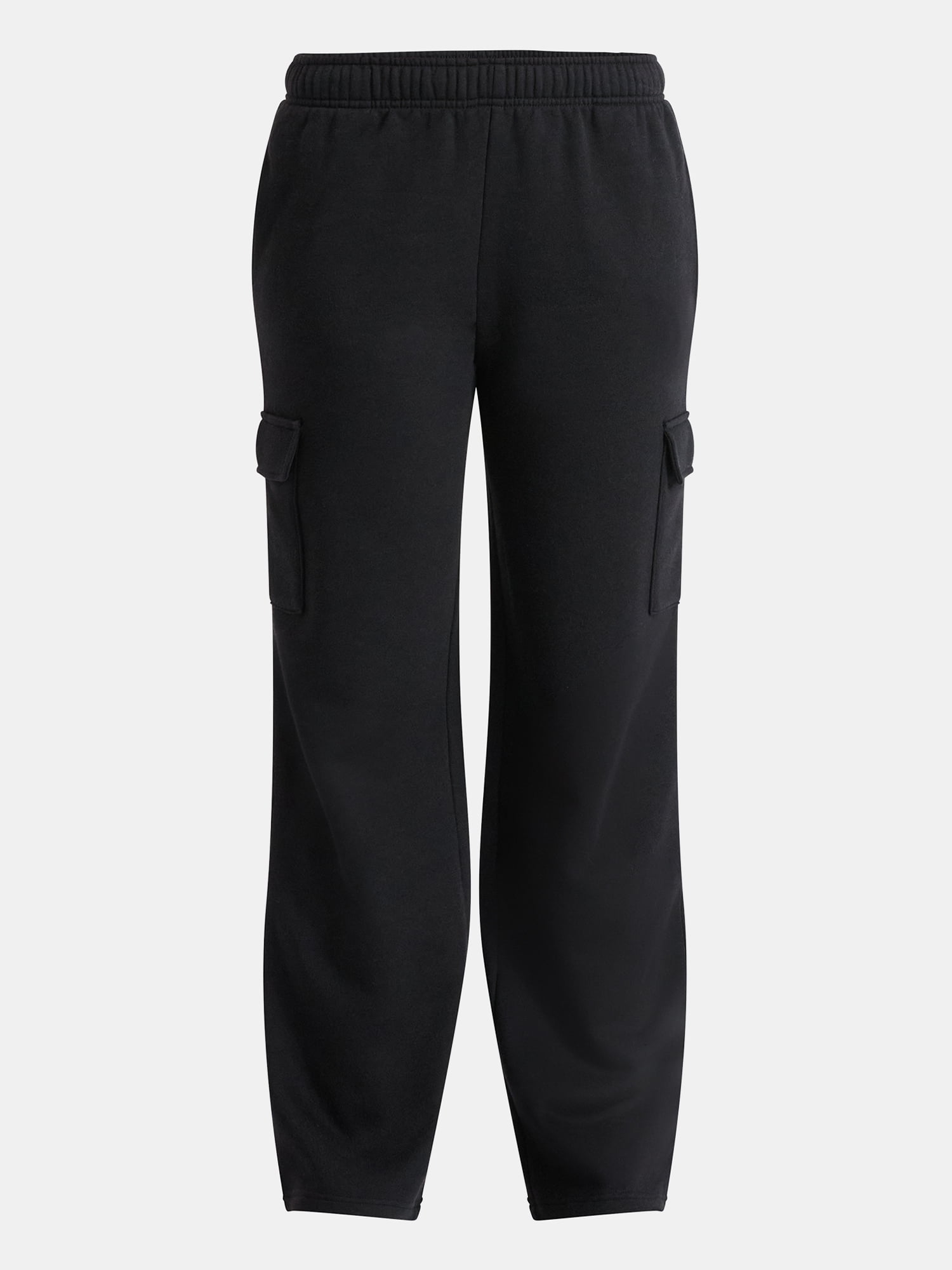 新品　BRIEFING CE BACK FLEECE CARGO PANTS M 新品 BRIEFING CE BACK FLEECE CARGO PANTS 新品 BRIEFING CE BACK