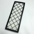 thumbnail image 3 of Automobile HEPA Air Conditioning Filter 1658375-00-A for Model 3 Y 2021-2023, 3 of 5