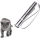 thumbnail image 1 of Puntero LED para gatos, juguete para perros, luz LED para mascotas, puntero con USB recargable, 1 of 8