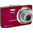 thumbnail image 4 of Cargador T-Power de 5 V para cámara digital Kodak EasyShare, 4 of 7