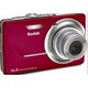 thumbnail image 4 of Cargador T-Power de 5 V para cámara digital Kodak EasyShare, 4 of 7