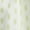 Delicate Ivory, variant on Weekend Academy Girls Sleeveless Cotton Babydoll Dress, Sizes 4-18