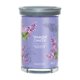 thumbnail image 1 of Cera de soja grande Candle Yankee Candle Lilac Blossoms, 567 g, 1 of 6