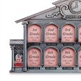 thumbnail image 3 of Zingz & Thingz 57070512 École Maison Multi Cadre Photo, 3 of 4