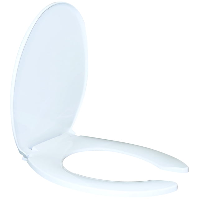 ASIENTO PARA SANITARIO MODELO PREMIUM 96 CAIDA LENTA PLASTITRIM 227412