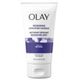 thumbnail image 3 of Olay Regenerist Retinol 24 Face Wash, 3 of 12