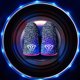 thumbnail image 5 of 1 par de fundas para dedos para juegos para PUBG, guantes s antideslizantes a prueba de sudor para la yema del dedo, guantes para pulgar para juegos móviles, 5 of 8