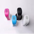 thumbnail image 4 of Linterna LED recargable LIUXGMXG de alto lumen a Prueba de Agua con Cable USB, 4 of 5