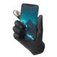 thumbnail image 4 of Antideslizante Hombres Guantes Verano Pantalla táctil Deportes Pesca Bicicleta Ciclismo Guantes de mano, 4 of 6