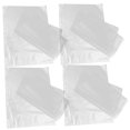 thumbnail image 4 of Greenadscape 50Pcs Loose Leaf Photo Album Pages PP Memory Collection Protectors, 4 of 6