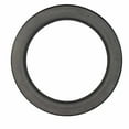 thumbnail image 2 of Motorcraft Retainer, 2 of 4