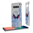 thumbnail image 5 of Washington Capitals Galaxy Clear Ice Case, 5 of 6