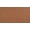 Ash, variant on Chelsea Lane Mid Century Modern 60" Wooden Dining Table, Ash
