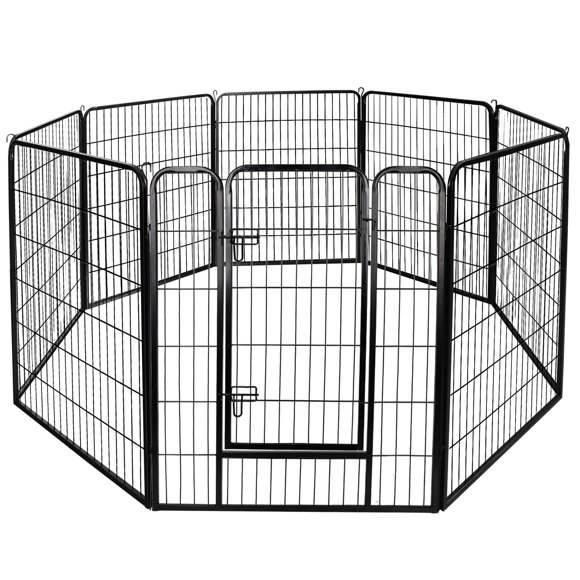 Dog Fence Outdoor