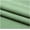 Green 1, variant on 50X155cm Stretch Corduroy Fabric - Solid Plain Thick DIY Sewing Material, Soft 8 Wicks Quilting for Clothing, Dress, Pants, Costume, Sofa, Throws, Pillow Cover (Color: Green 1)
