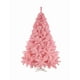 thumbnail image 1 of Árbolmonarca 220 Cm Xtellar color Rosa Mate Naviplastic Frondoso, 1 of 5