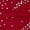 Burgundy, variant on SiiRoh Women Rhythmic Gymnastics Leotard Dress Sleeveless Rhinestones Mesh Figure Skating Ballet Dance Acrobatics Dresses Dancewear Burgundy XS