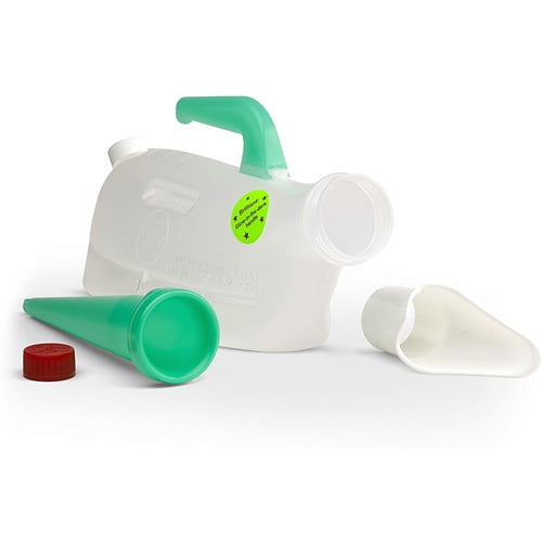 Buy Disposable Container Filter Cartridge Assembly for 800mL Online at