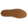 thumbnail image 6 of Spring Step Women's KATHALETA Shoes, 6 of 8