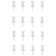 ProSource Assortment Push Pin, 16