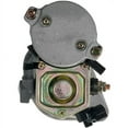 thumbnail image 2 of ACDelco 337-1161 Starter Motor Fits select: 2005-2010 TOYOTA TACOMA, 2007-2009 TOYOTA FJ CRUISER, 2 of 4