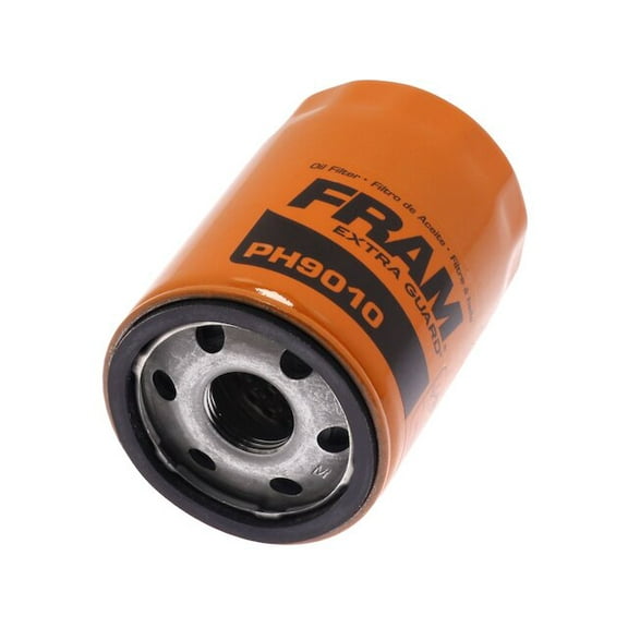 Oil Filter - Compatible with 2005 - 2009 Land Rover LR3 4.4L V8 2006 2007 2008